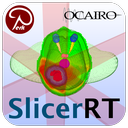 SlicerRT website